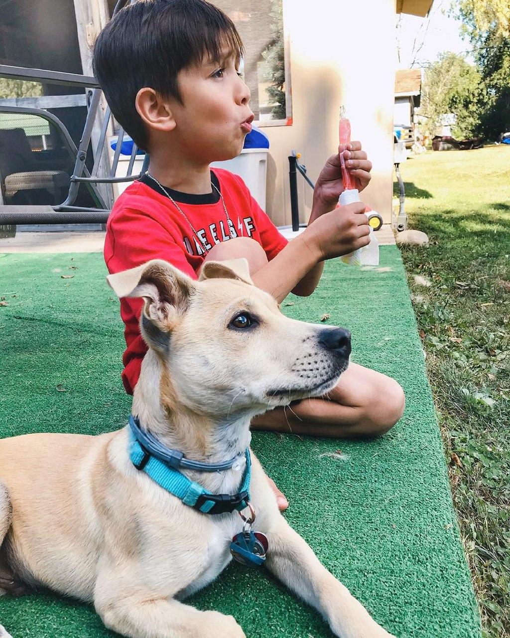 น้องซีเจ