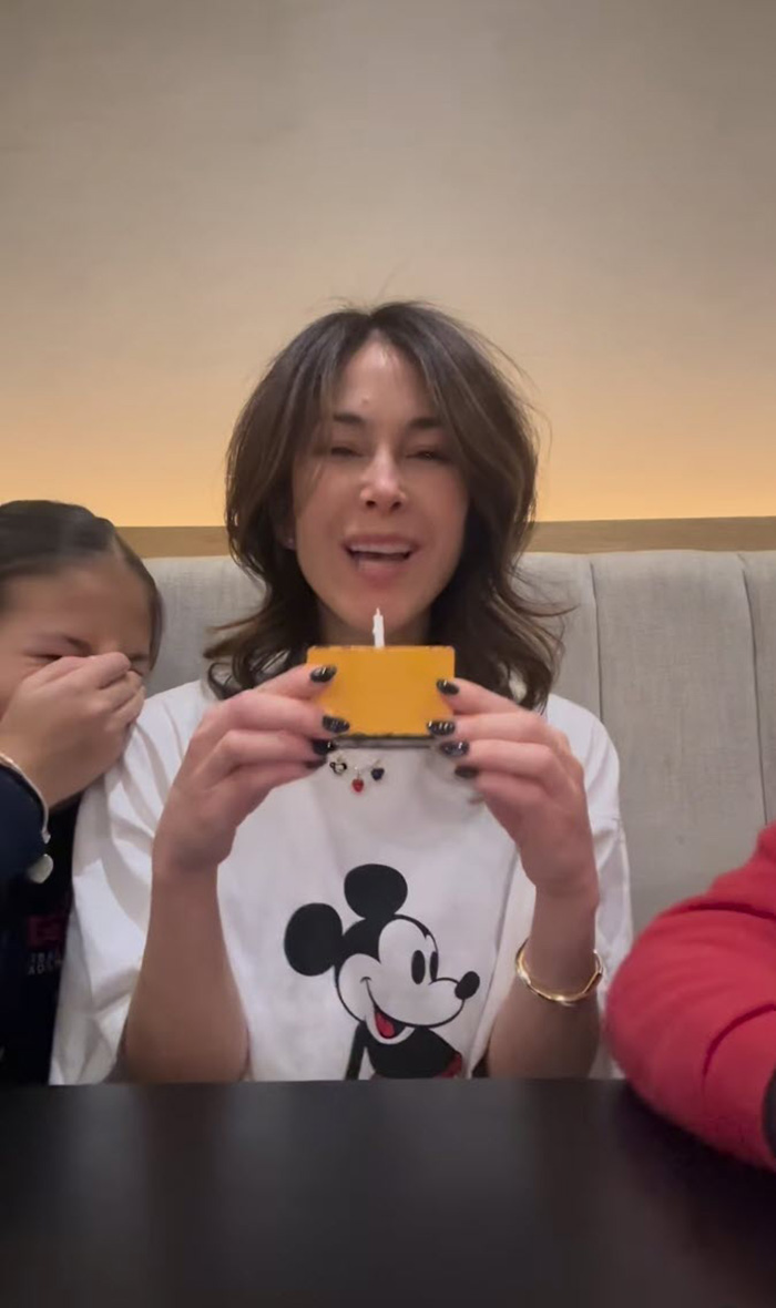 พอลล่า เทเลอร์ 