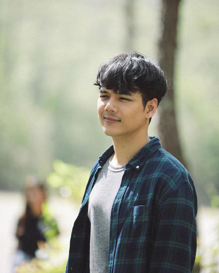 นิกกี้ ณฉัตร