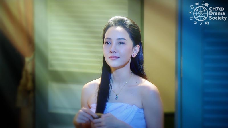 นุ่น วรนุช