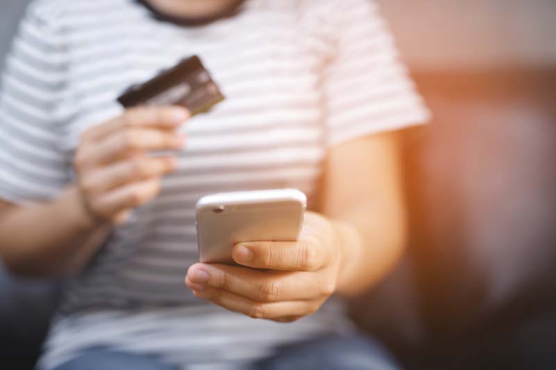 วิธีลงทะเบียนรถไฟฟ้า 20 บาทตลอดสาย 