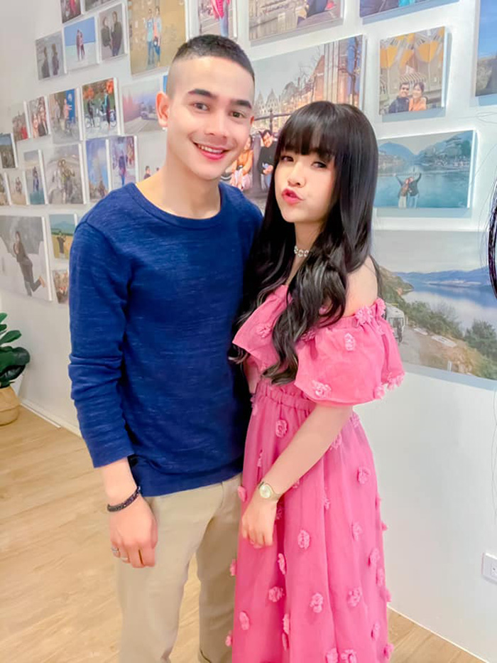 เจนนี่ - ยิว 