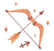 ดูดวงราศี