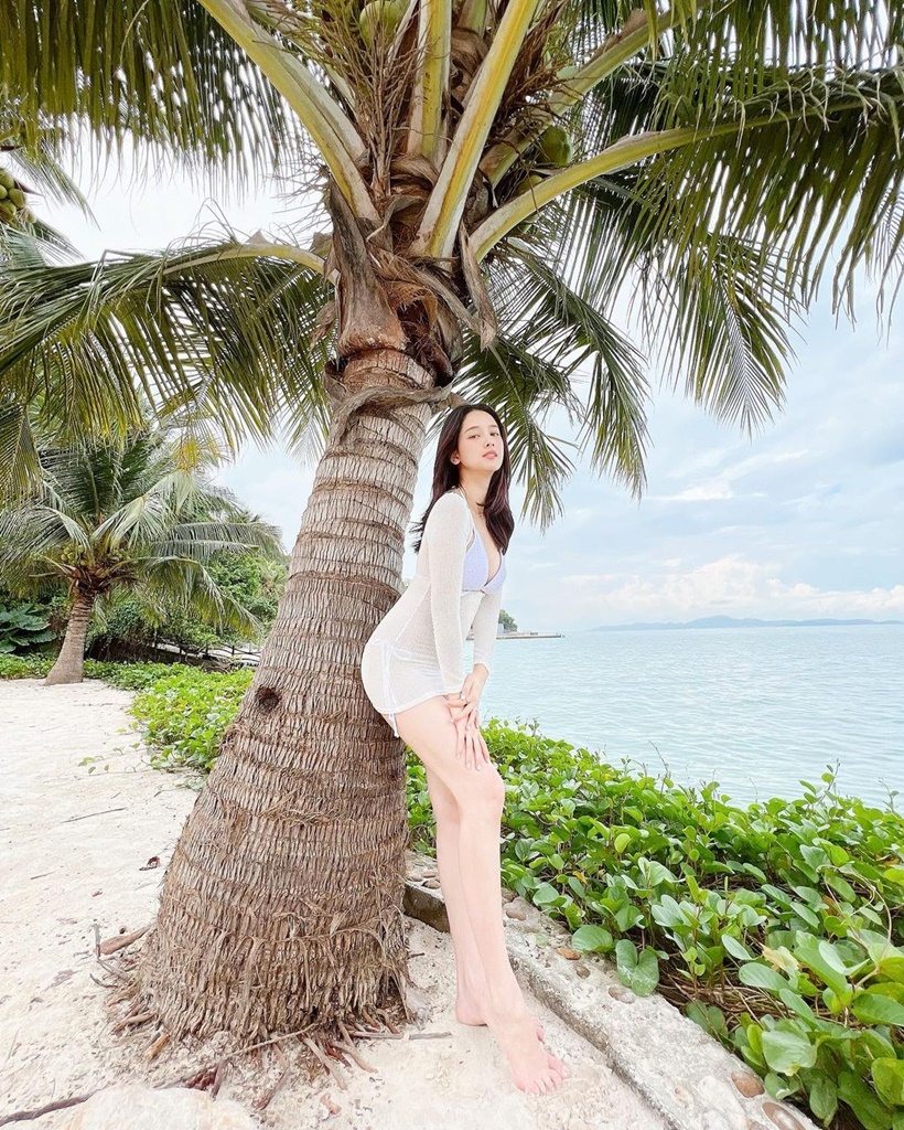 โม อมีนา