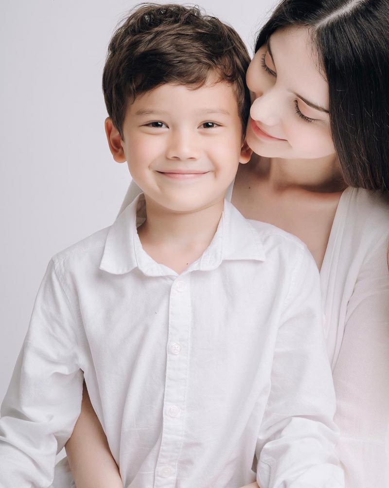 ซาร่า คาซิงกินี