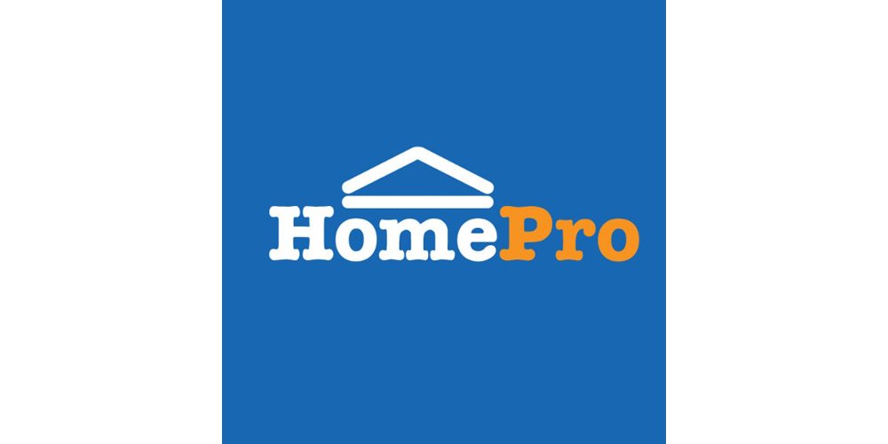 ร้านขายอุปกรณ์ไฟฟ้า