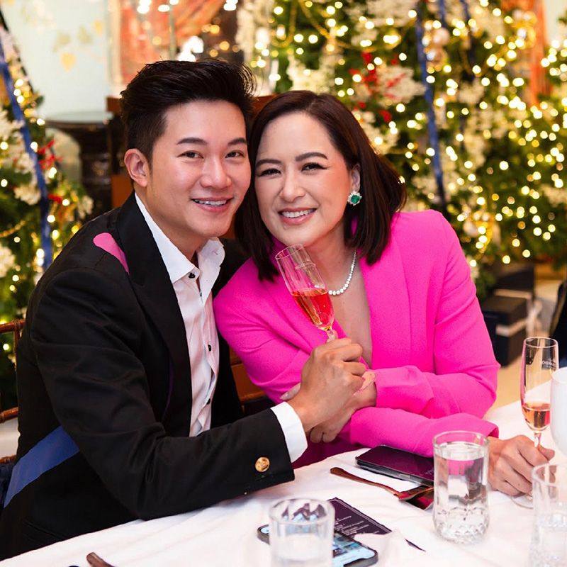 อั๋น ภูวนาท