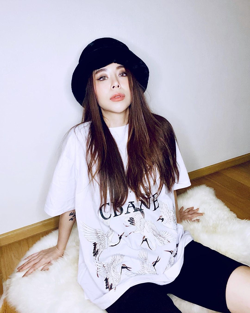 ซานิ นิภาภรณ์ เติ้ล ธนพล