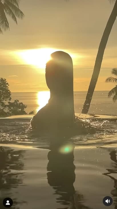  เกรซ กาญจน์เกล้า