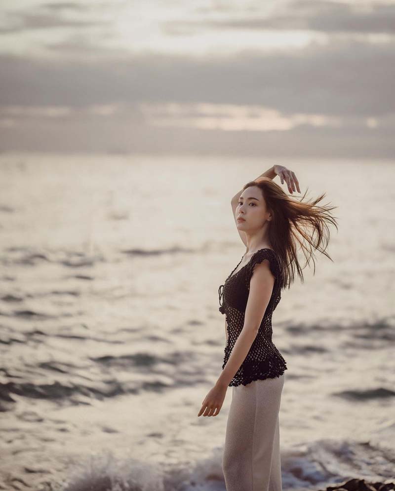 ตูน พิมพ์ปวีณ์