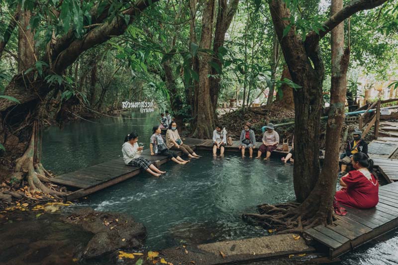 สวนตาสรรค์