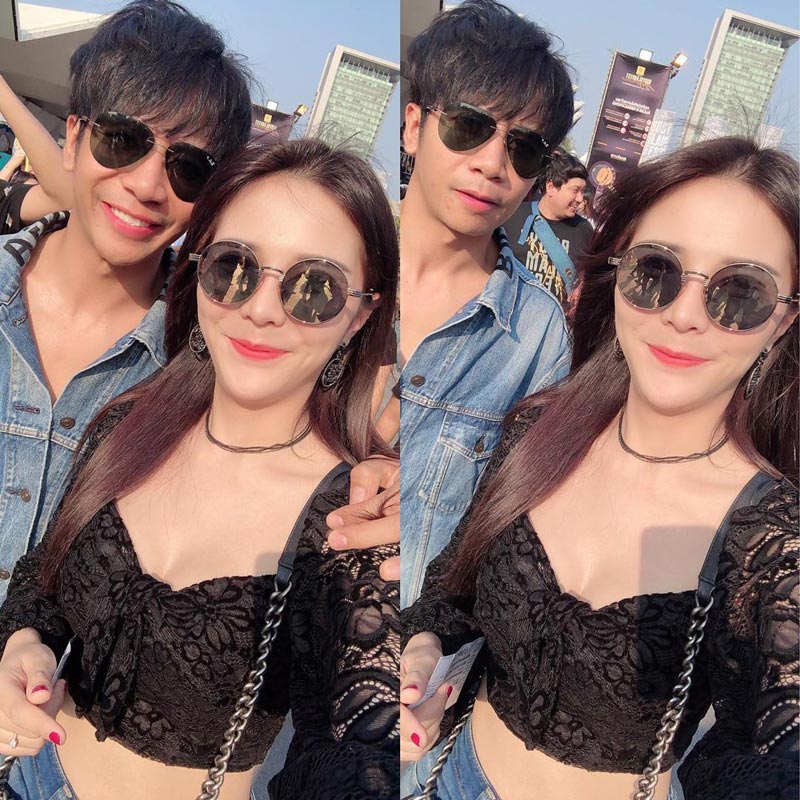 บ้านเบล ขนิษฐา