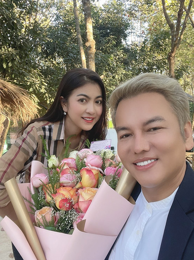 ผู้ใหญ่บ้าน