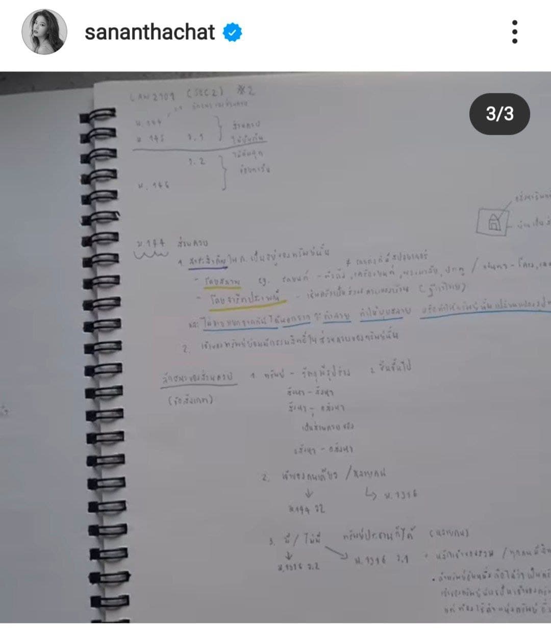  ฝน ศนันธฉัตร