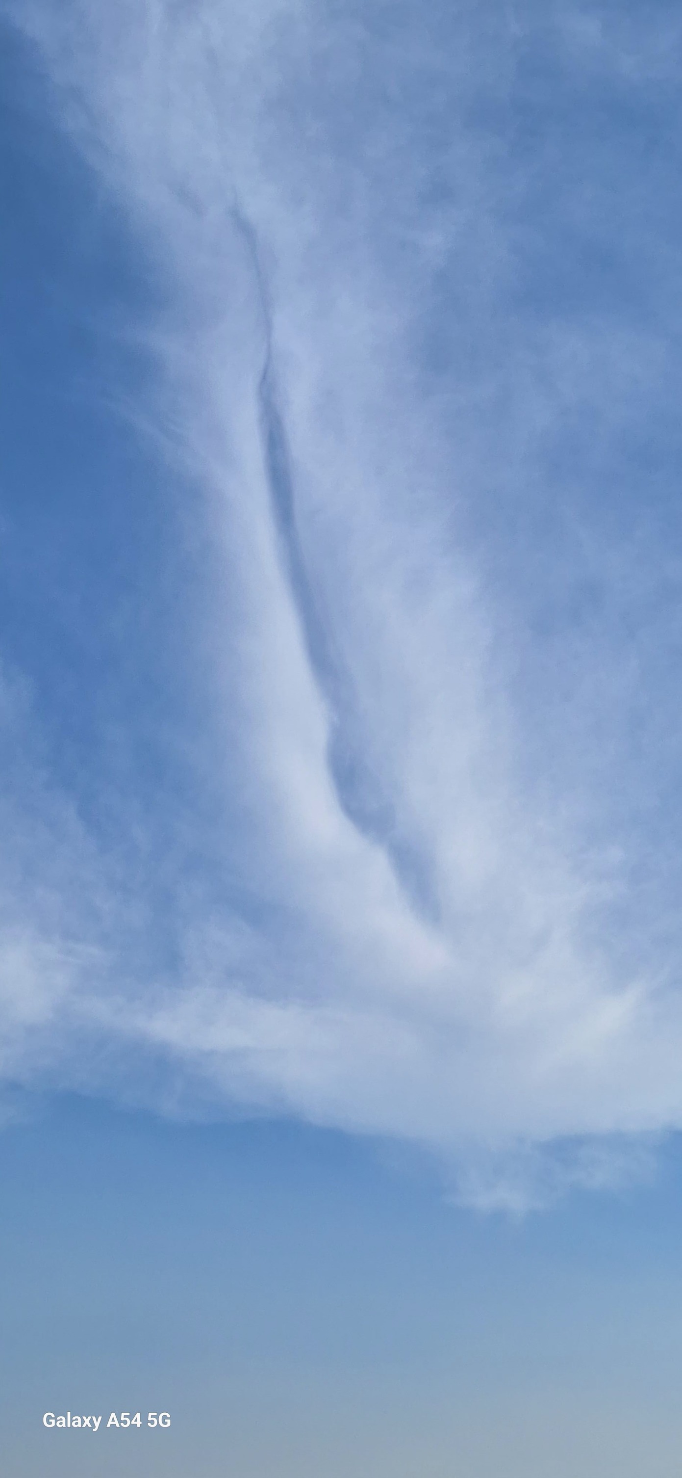 ก้อนเมฆ