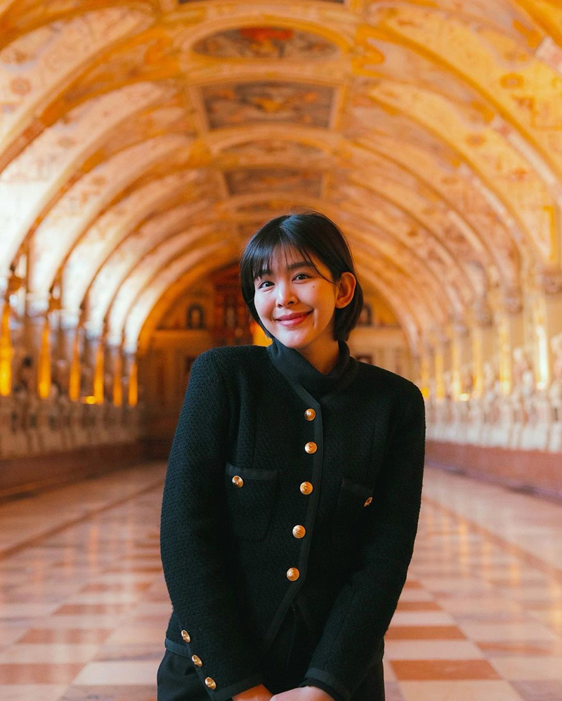 หนูนา หนึ่งธิดา ดาราเซ็กซี่