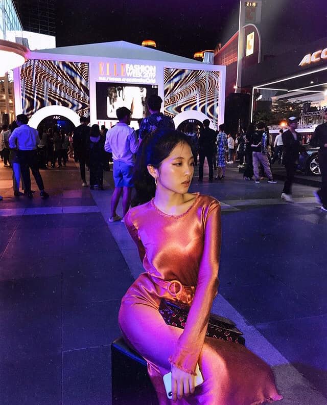 น้องจินนี่