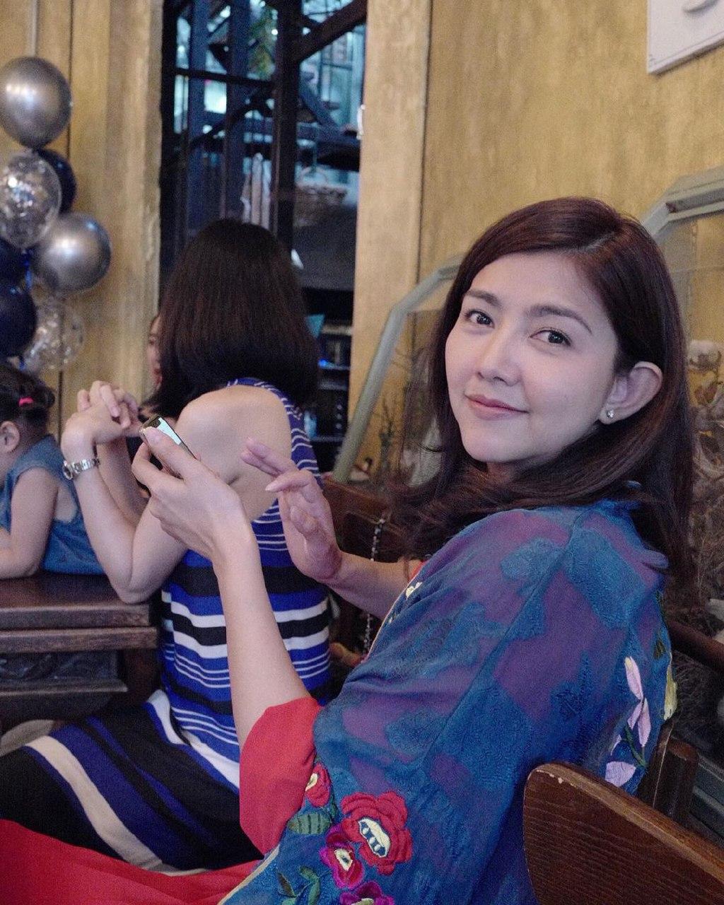 โอ๋ เพชรดา