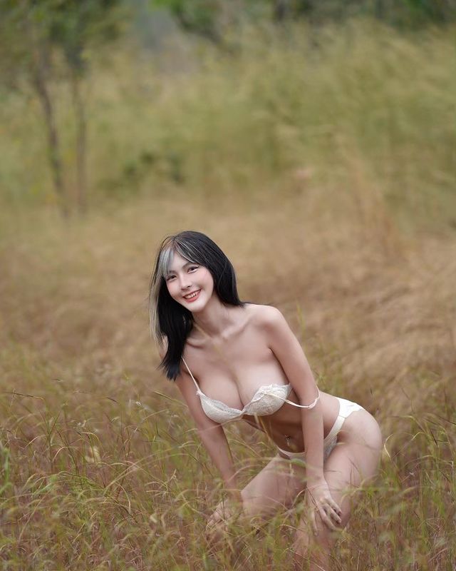 น้องจี๊ดจ๊าด