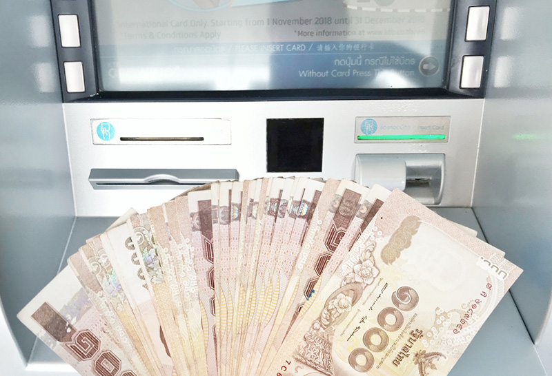 ว่างงานประกันสังคม ได้กี่บาท