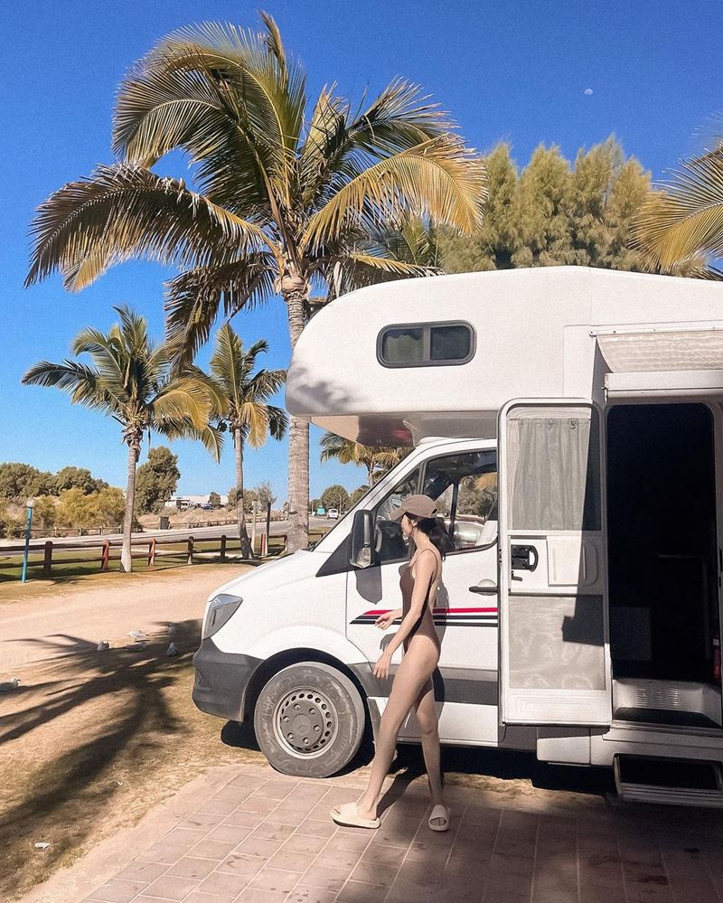 แก้ว จริญญา