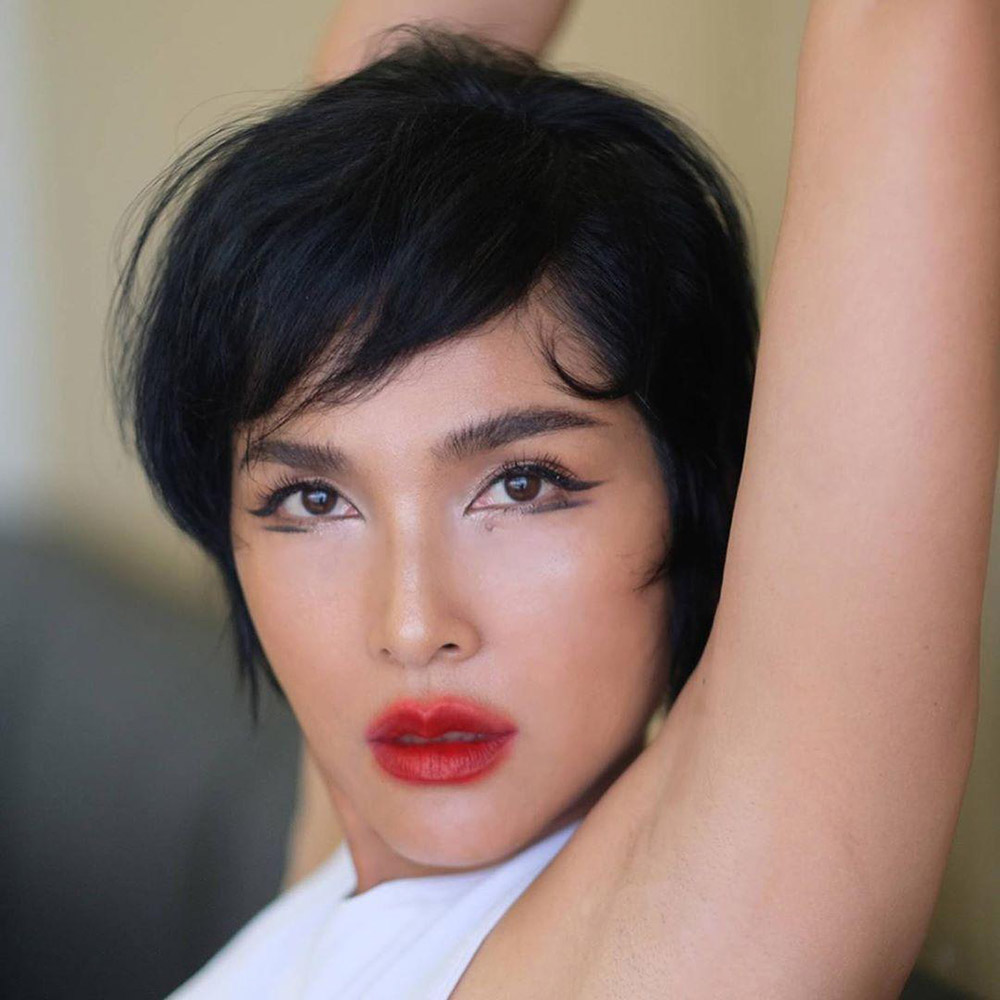 หน่อย บุษกร