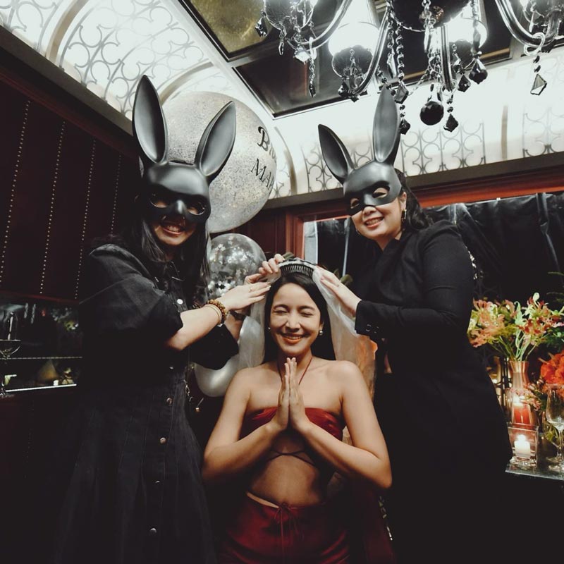 มะปราง วิรากานต์