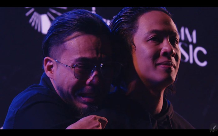 COCKTAIL ปิดตำนาน 23 ปี