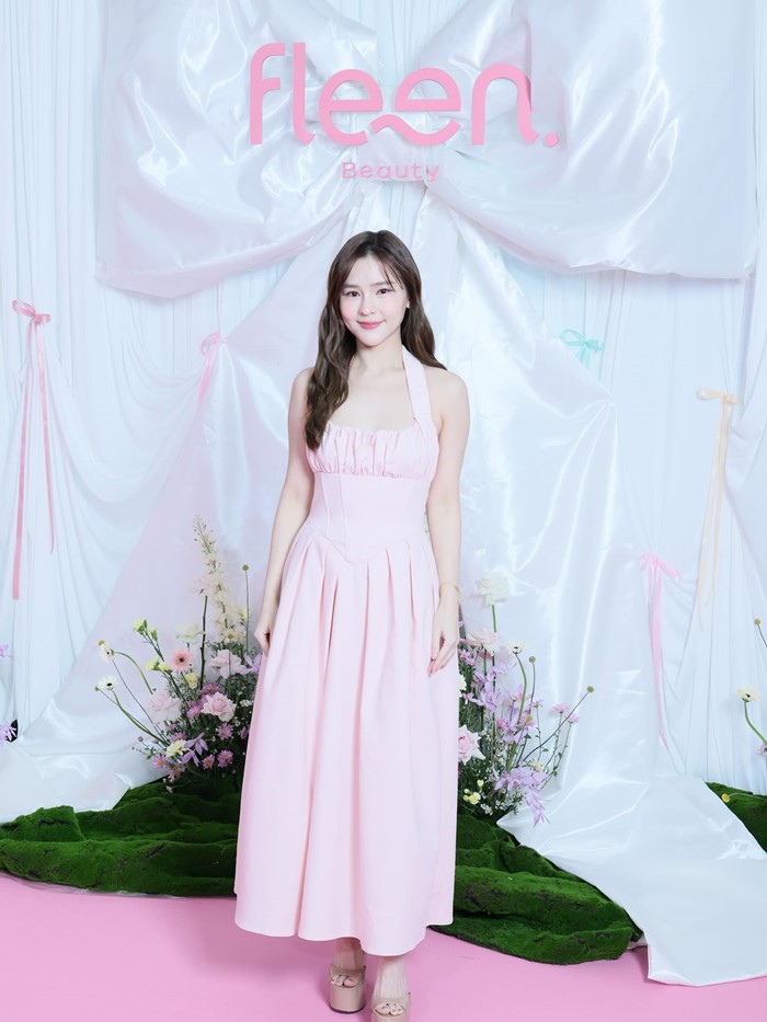 ออม สุชาร์