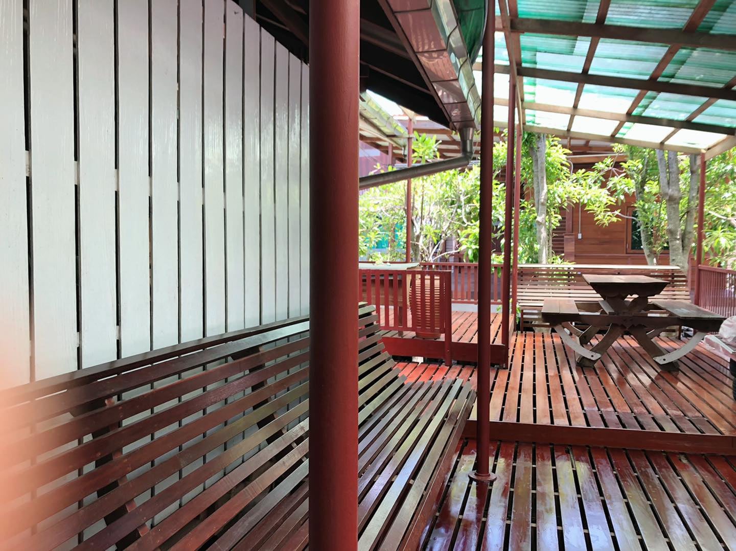 เปิ้ล จารุณี