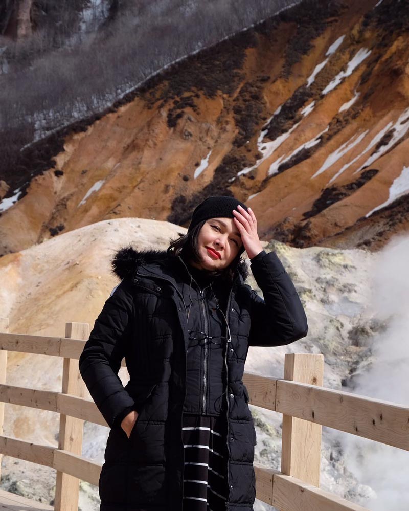 หมู พิมพ์ผกา