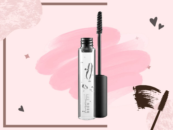 มาสคาร่าคิ้ว