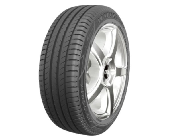ยางรถยนต์ Maxxis