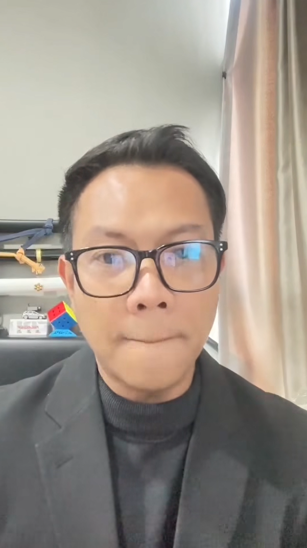 ทองใหม่ เดอะช็อค