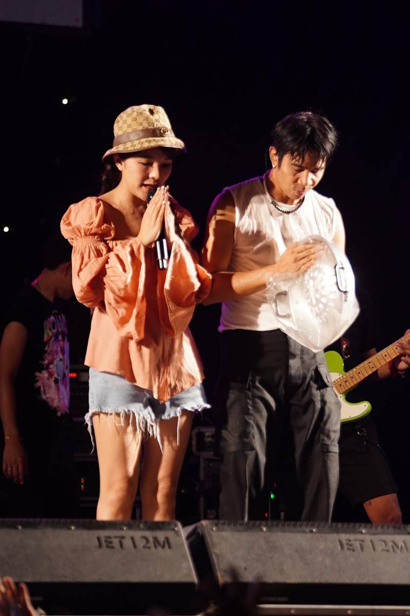 ก้อง ห้วยไร่