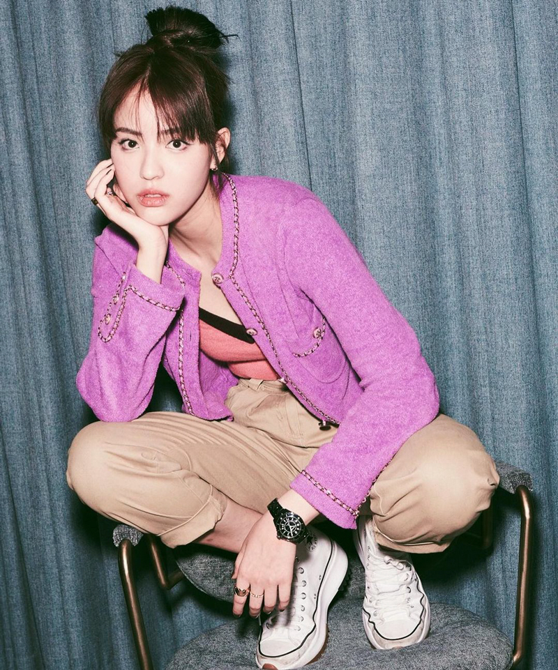 ลูกหนัง ศีตลา