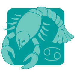 ดูดวง วันวาเลนไทน์ 2566