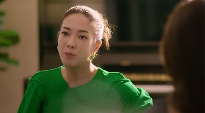 VIP รักซ่อนชู้