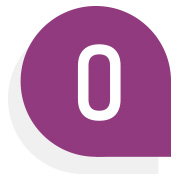 ดูดวงวันเกิด