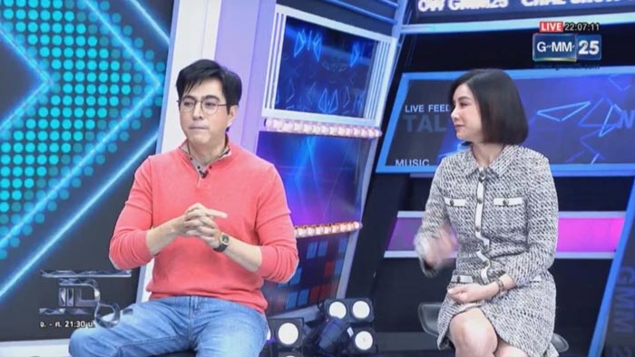 แซม ยุรนันท์