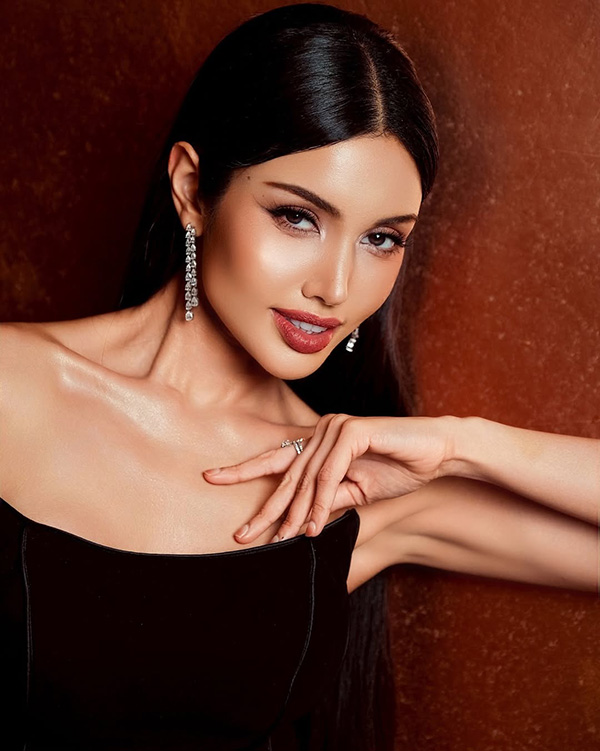 คอนโดวีนา