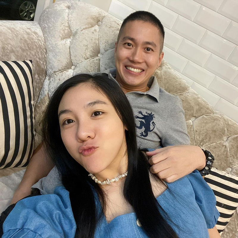 ใบเตย-โจ้ 