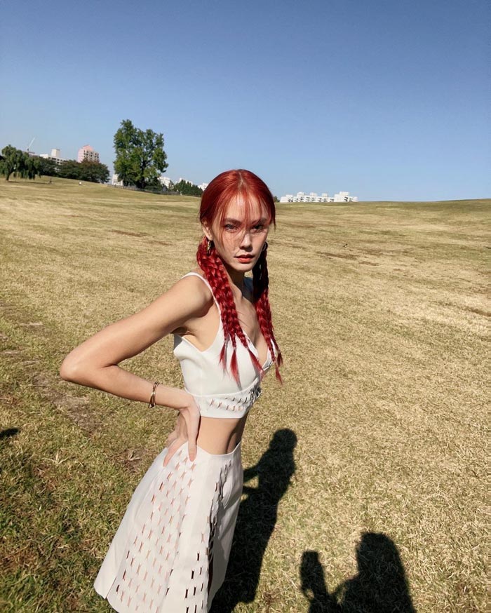 เจนี่ เทียนโพธิ์สุวรรณ