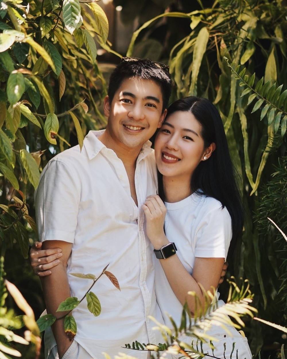 น็อต อัครณัฐ