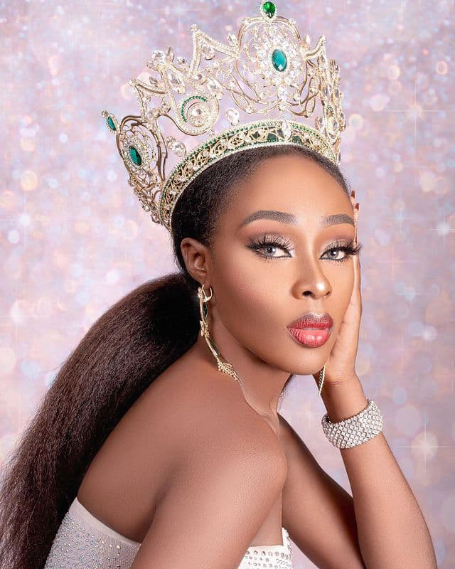 Miss Grand International