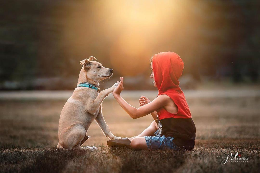 น้องซีเจ