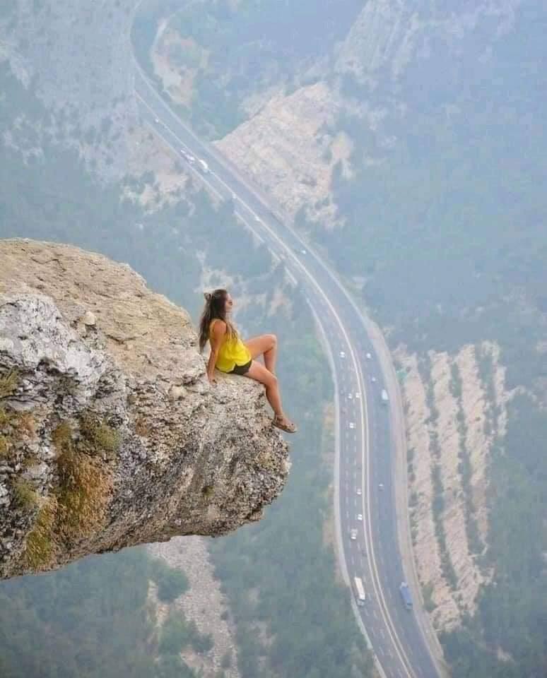 ภาพหวาดเสียว