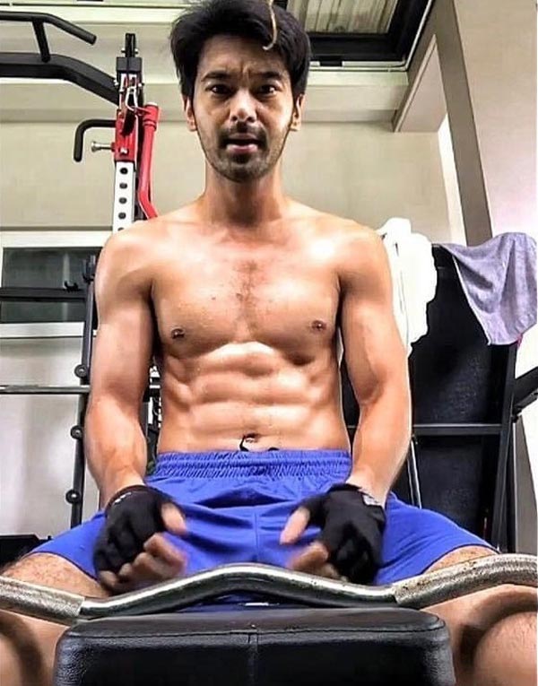 อ๊อฟ ชนะพล