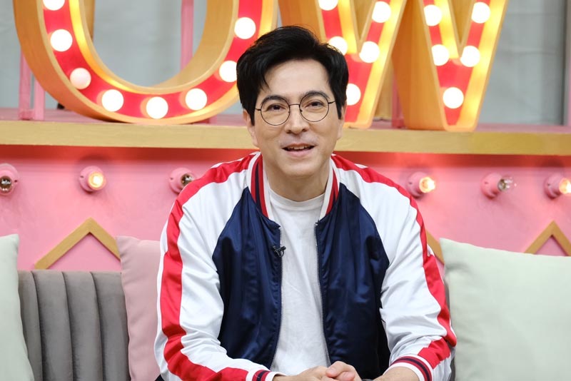 แซม ยุรนันท์