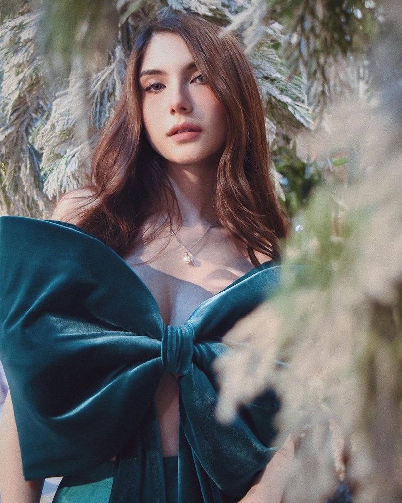 ซาร่า คาซิงกินี